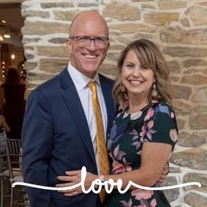 Meet your Posher, Cris